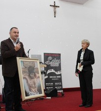 Donatorska večer za uređenje Hodočasničkog doma „Mons. Marijan Radanović“